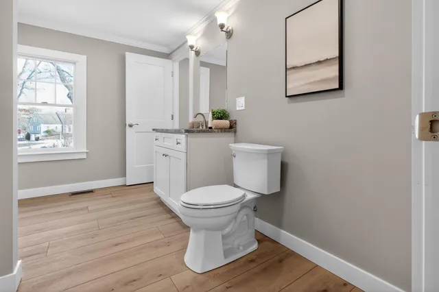 $1,469,999 | 53 Eel River Road, East Falmouth, MA 02536