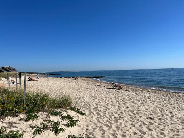 $1,475,000 | 53 Eel River Road, East Falmouth, MA 02536