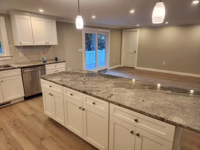 $1,475,000 | 53 Eel River Road, East Falmouth, MA 02536