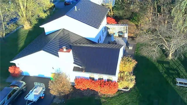 $374,900 | 119 Forest Drive, Erwin, NY 14870