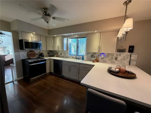 $374,900 | 119 Forest Drive, Erwin, NY 14870