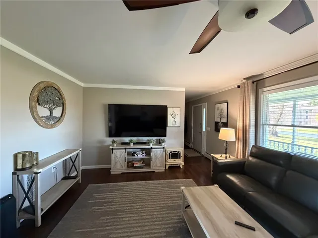 $374,900 | 119 Forest Drive, Erwin, NY 14870