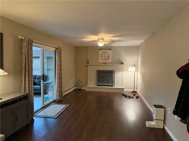 $374,900 | 119 Forest Drive, Erwin, NY 14870