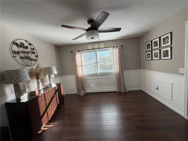 $374,900 | 119 Forest Drive, Erwin, NY 14870