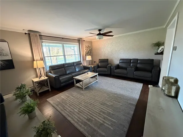 $374,900 | 119 Forest Drive, Erwin, NY 14870