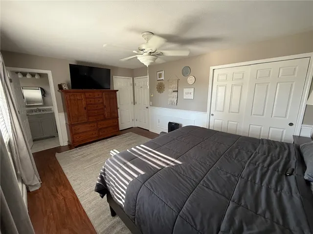 $374,900 | 119 Forest Drive, Erwin, NY 14870