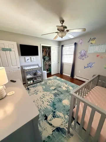 $374,900 | 119 Forest Drive, Erwin, NY 14870