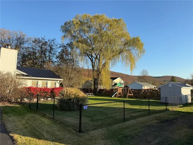 $374,900 | 119 Forest Drive, Erwin, NY 14870