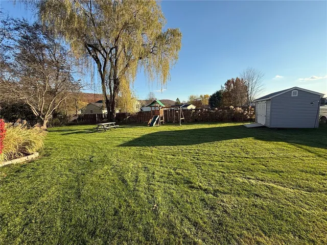 $374,900 | 119 Forest Drive, Erwin, NY 14870