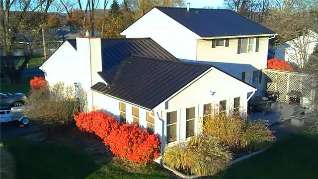 $374,900 | 119 Forest Drive, Erwin, NY 14870