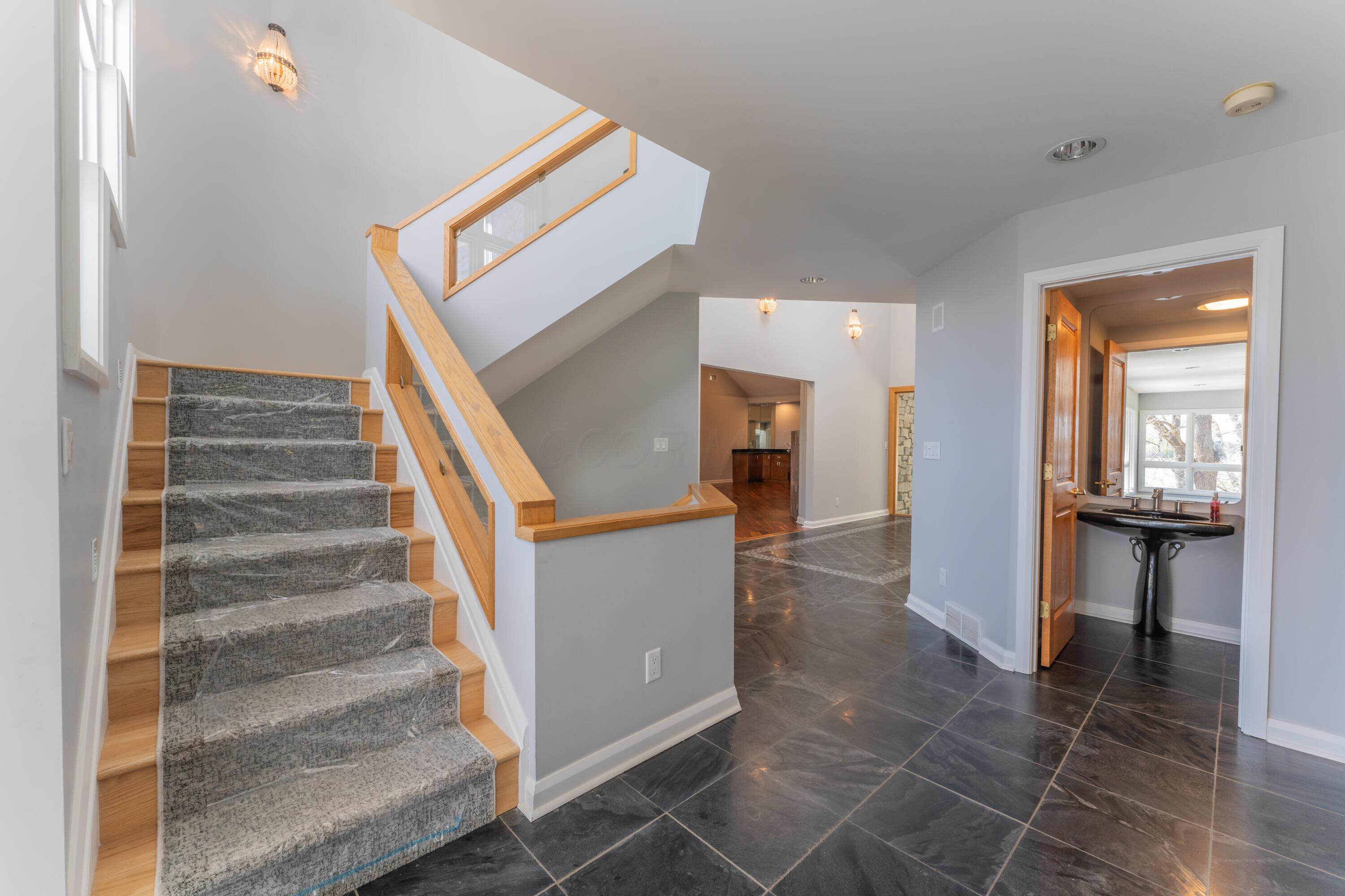 29740 Blosser Road Logan, OH 43138 - Photo 42 of 104 29740Blosser-2205-HDR