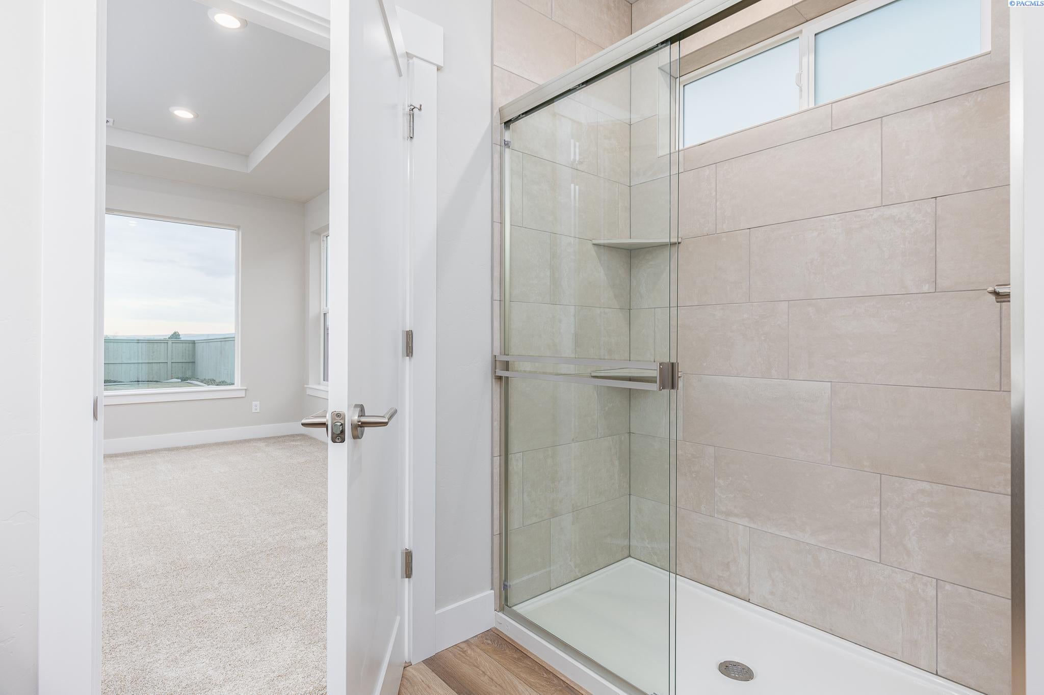 2724 Ketch Road Richland, WA 99354 - Photo 19 of 29 Gallery Image 19