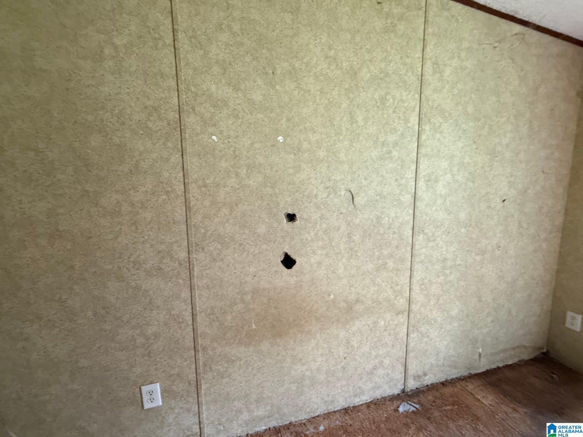 978 Old Mink Farm Road Altoona, AL 35952 - Photo 2 of 38 Gallery Image 2