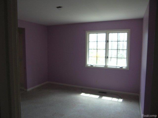 5959 Dutcher Road Howell, MI 48843 - Photo 9 of 14 CIMG5496