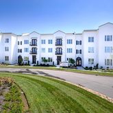 $2,450 | 4000 Rural Plains Circle, Unit 204, Franklin, TN 37064