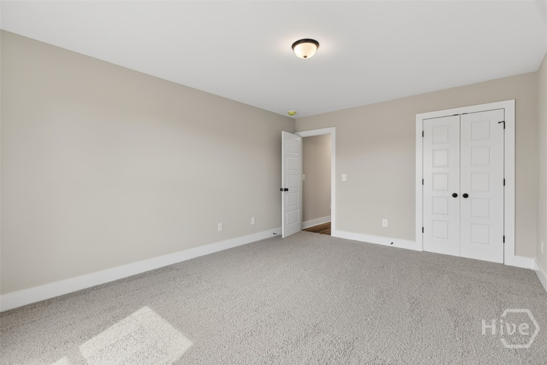 97 Wards Creek Road, Unit 1 Martin, GA 30557 - Photo 40 of 43