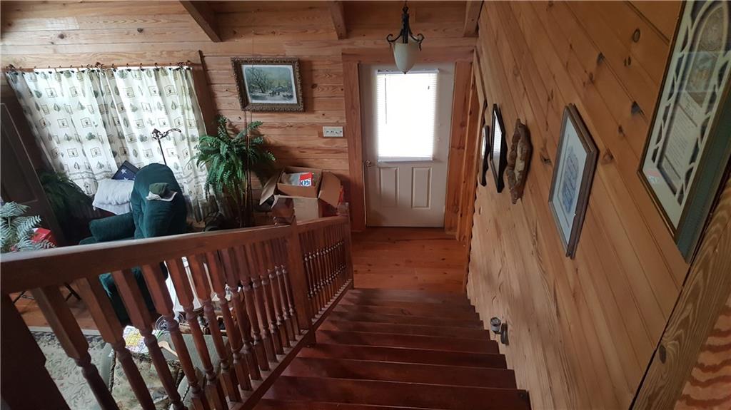 1148 Elm Bayou Road St. Landry, LA 71367 - Photo 3 of 6