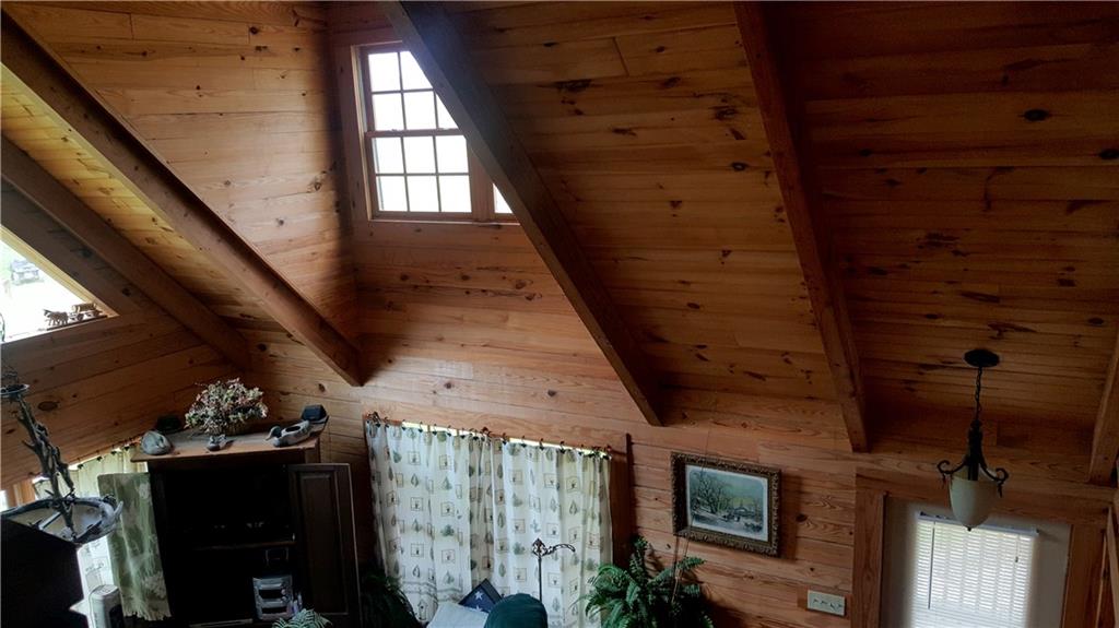 1148 Elm Bayou Road St. Landry, LA 71367 - Photo 4 of 6