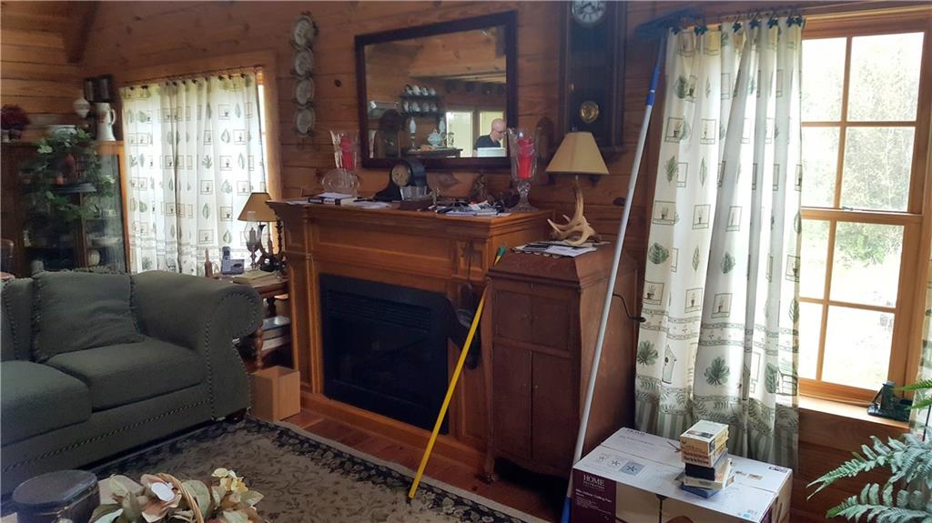 1148 Elm Bayou Road St. Landry, LA 71367 - Photo 5 of 6