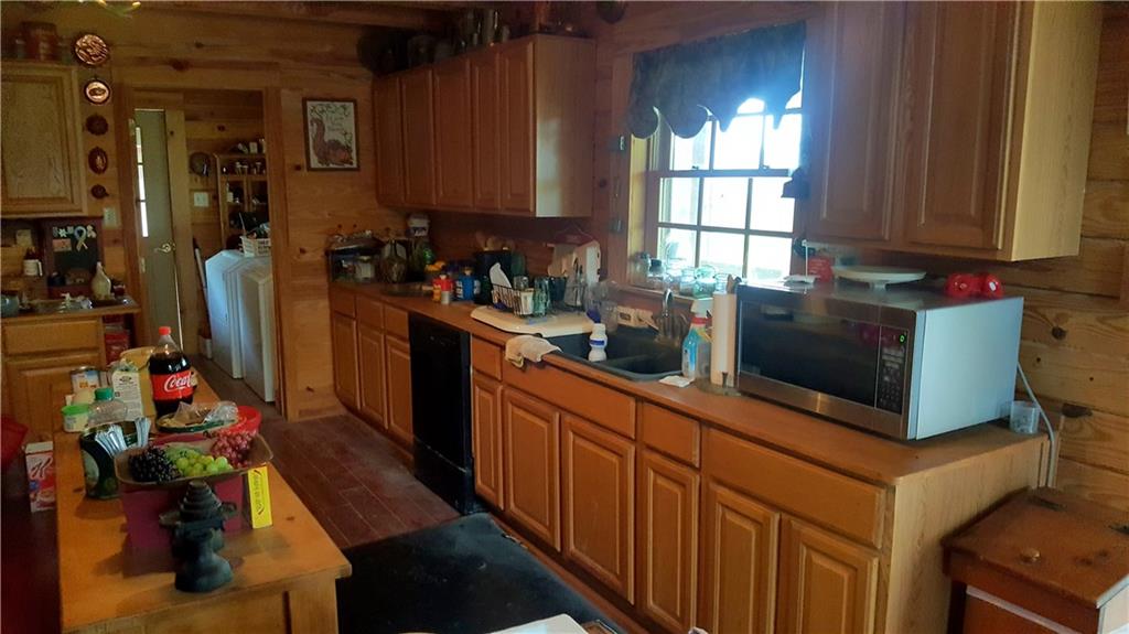 1148 Elm Bayou Road St. Landry, LA 71367 - Photo 6 of 6