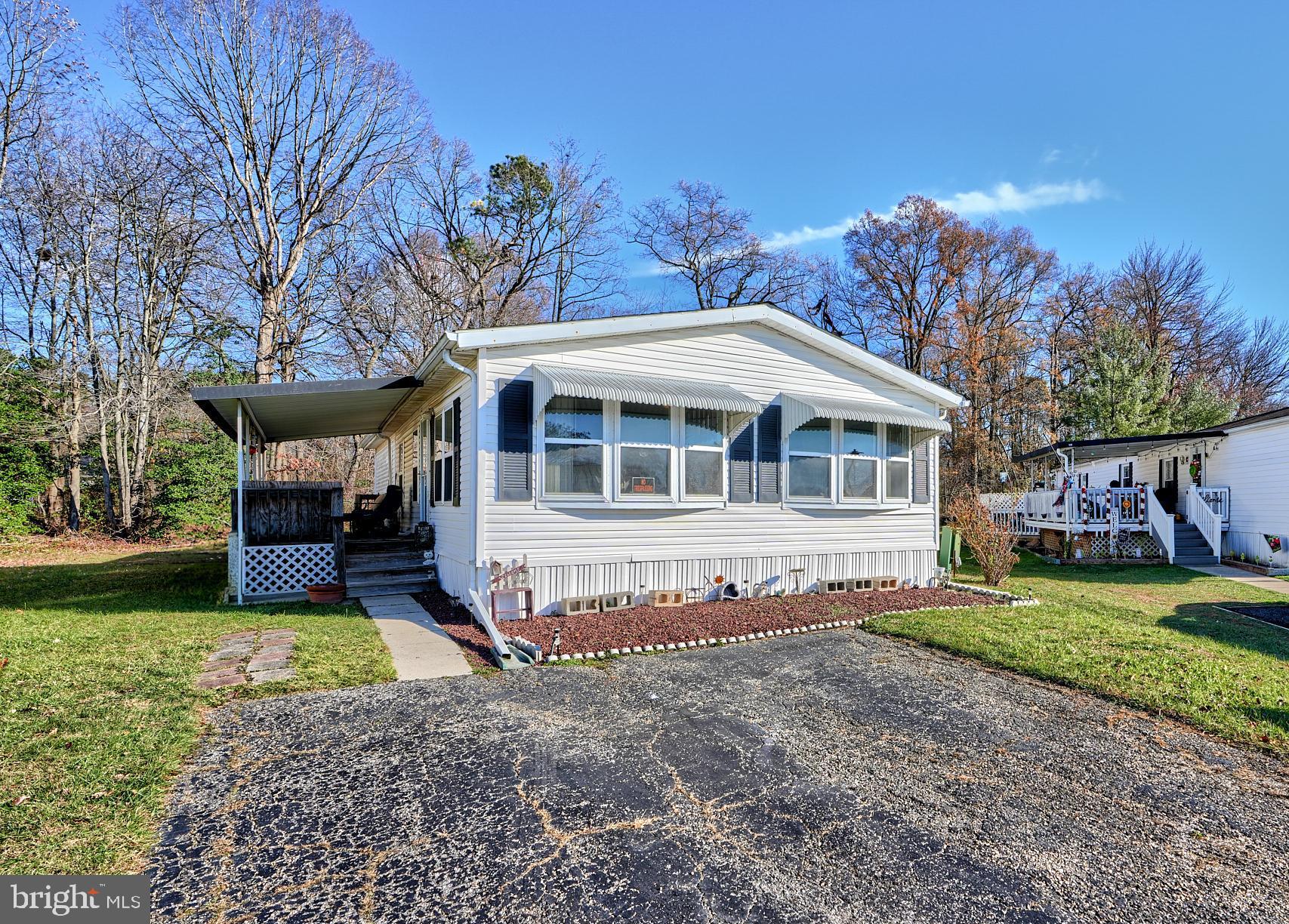 127 Cowhide Circle Baltimore, MD 21220 - Photo 1 of 27 a view of a house with a yard