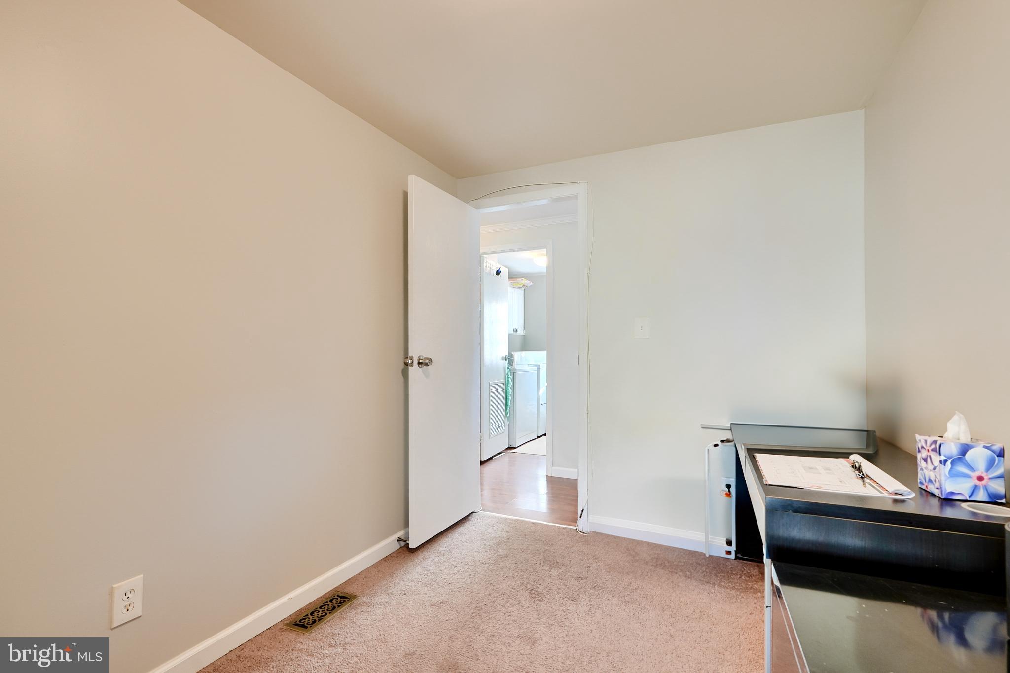 127 Cowhide Circle Baltimore, MD 21220 - Photo 15 of 27 a view of livingroom with furniture