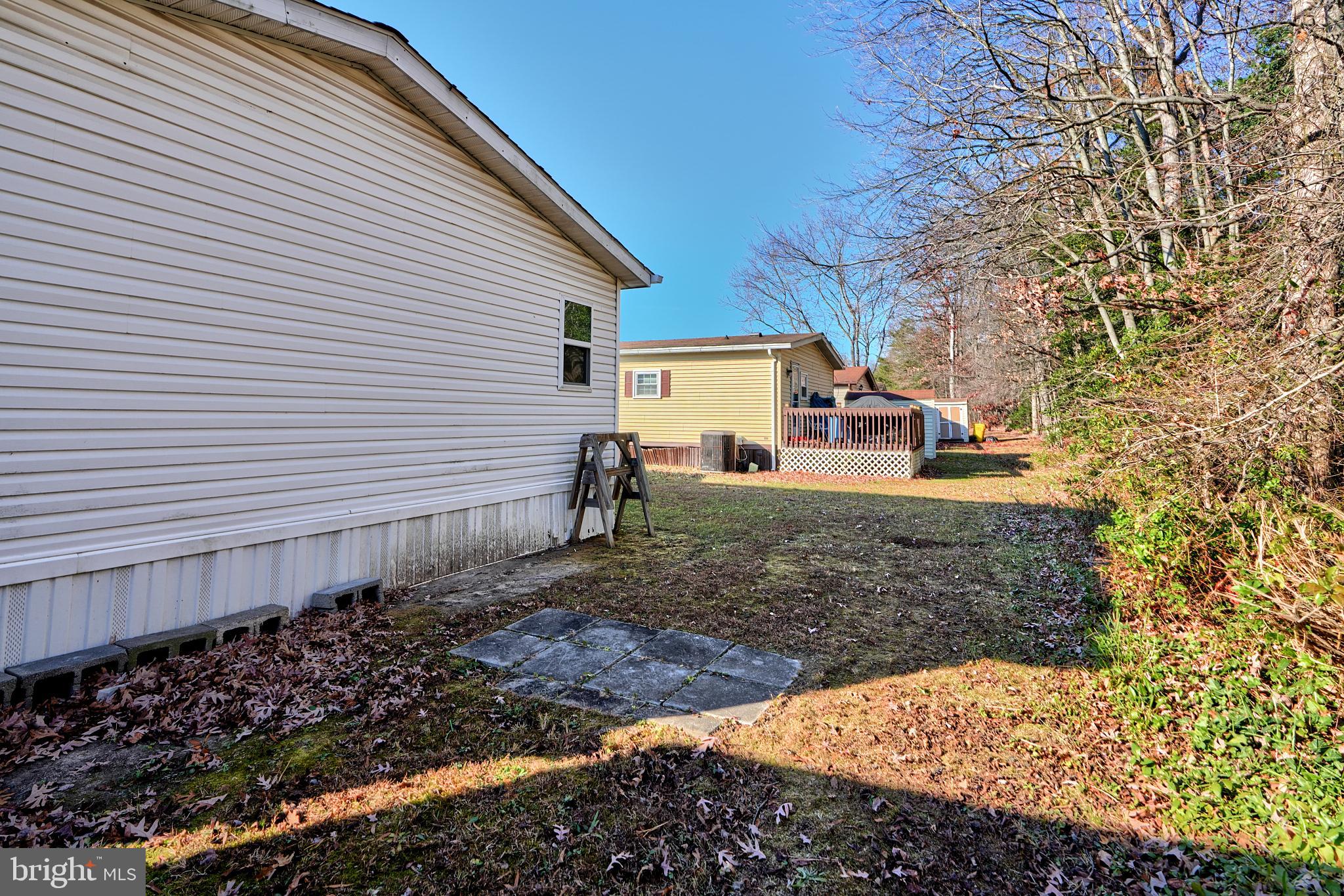 127 Cowhide Circle Baltimore, MD 21220 - Photo 27 of 27