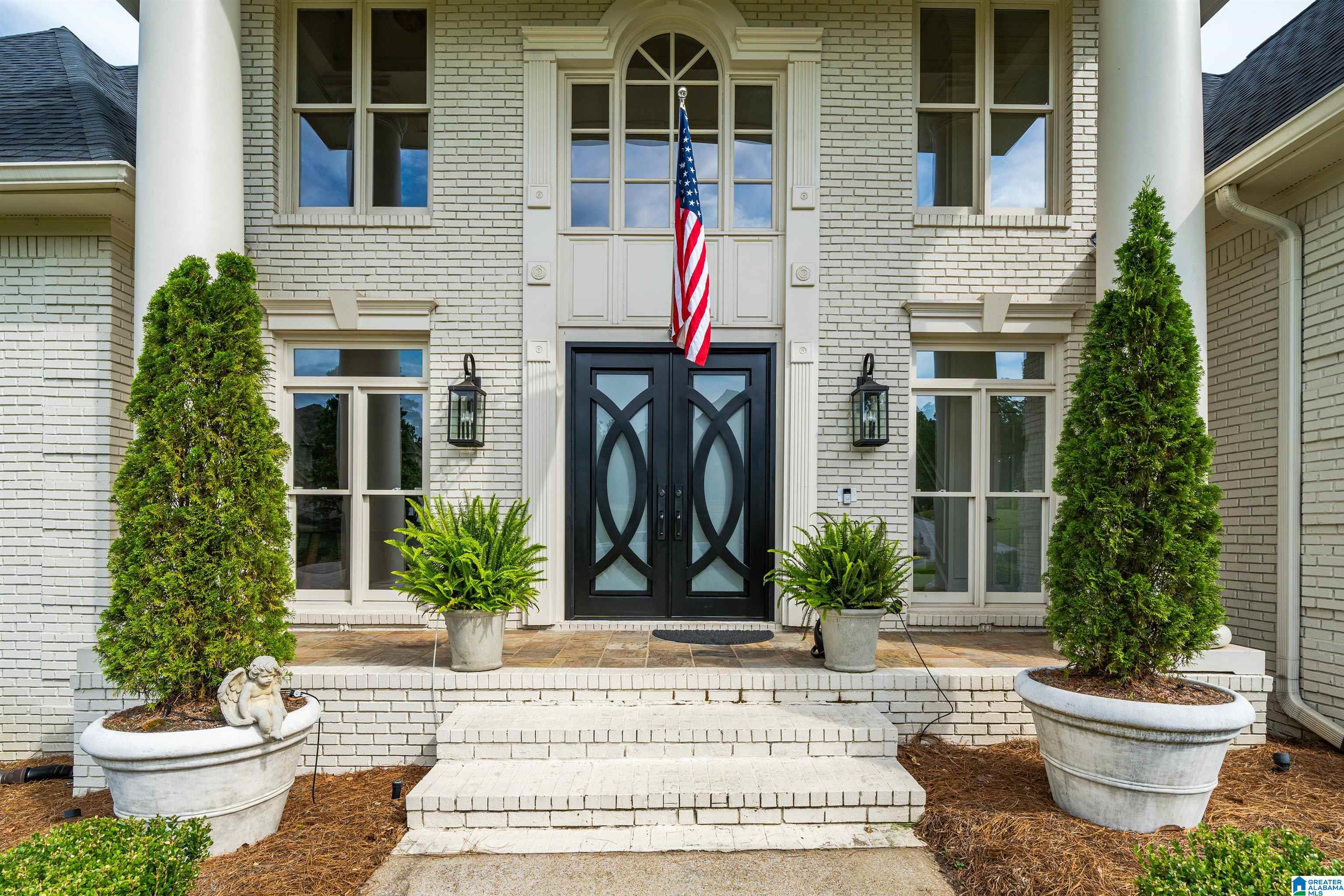 8198 Castlehill Road Birmingham, AL 35242 - Photo 4 of 68