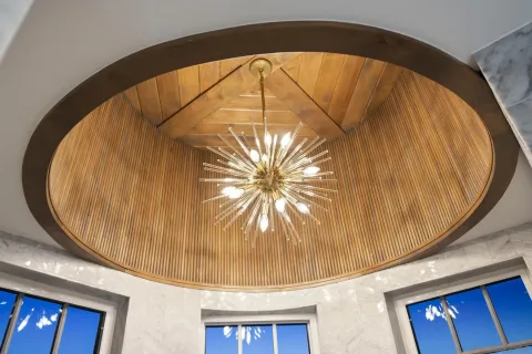 $5,350,000 | 466 Westbourne Street, La Jolla, CA 92037