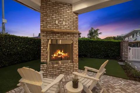 $5,350,000 | 466 Westbourne Street, La Jolla, CA 92037