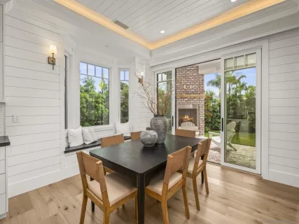 $5,350,000 | 466 Westbourne Street, La Jolla, CA 92037