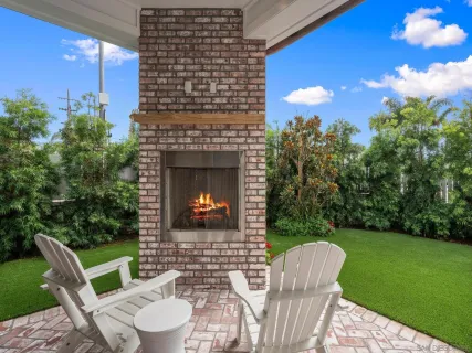 $5,350,000 | 466 Westbourne Street, La Jolla, CA 92037