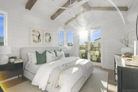 $5,350,000 | 466 Westbourne Street, La Jolla, CA 92037