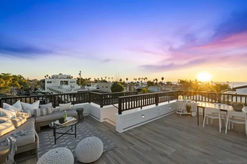 $5,350,000 | 466 Westbourne Street, La Jolla, CA 92037