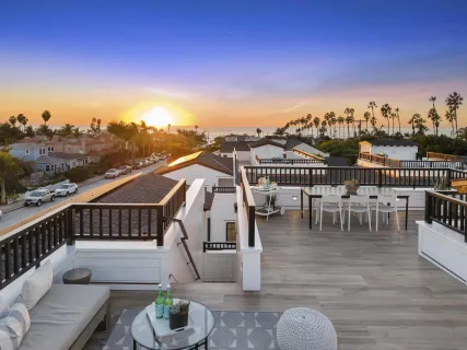 $5,350,000 | 466 Westbourne Street, La Jolla, CA 92037