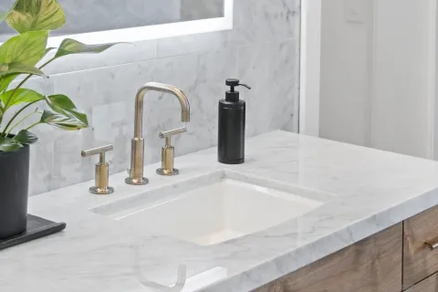 $5,350,000 | 466 Westbourne Street, La Jolla, CA 92037