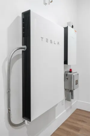 $5,350,000 | 466 Westbourne Street, La Jolla, CA 92037