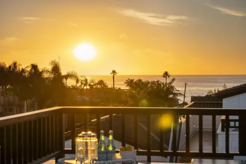 $5,350,000 | 466 Westbourne Street, La Jolla, CA 92037