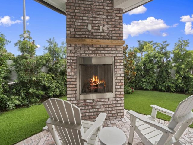 $5,350,000 | 466 Westbourne Street, La Jolla, CA 92037
