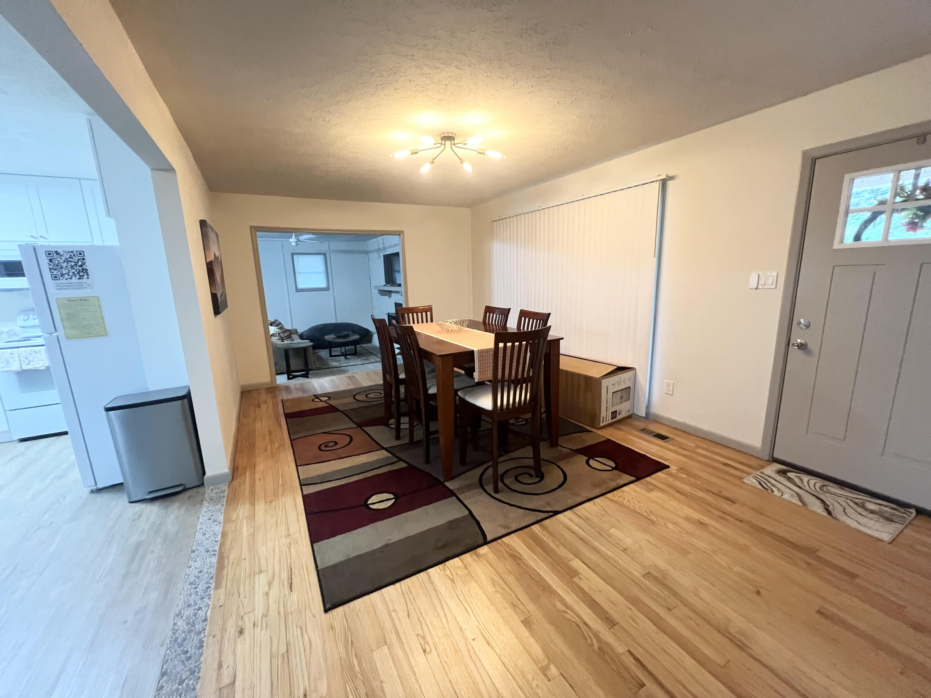 226 Stephens Road Martinez, GA 30907 - Photo 12 of 26