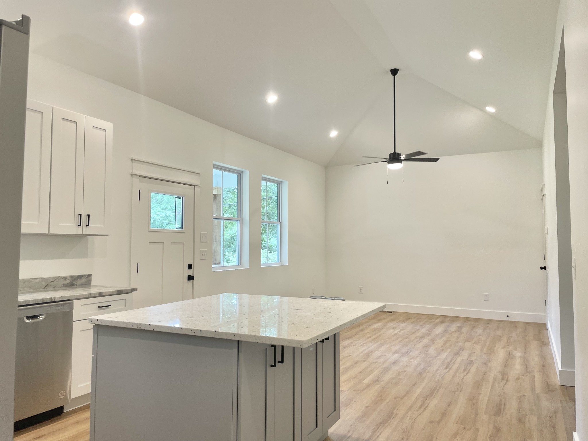 637 Terrace Hill Road Mount Juliet, TN 37122 - Photo 5 of 7 Gallery Image 5