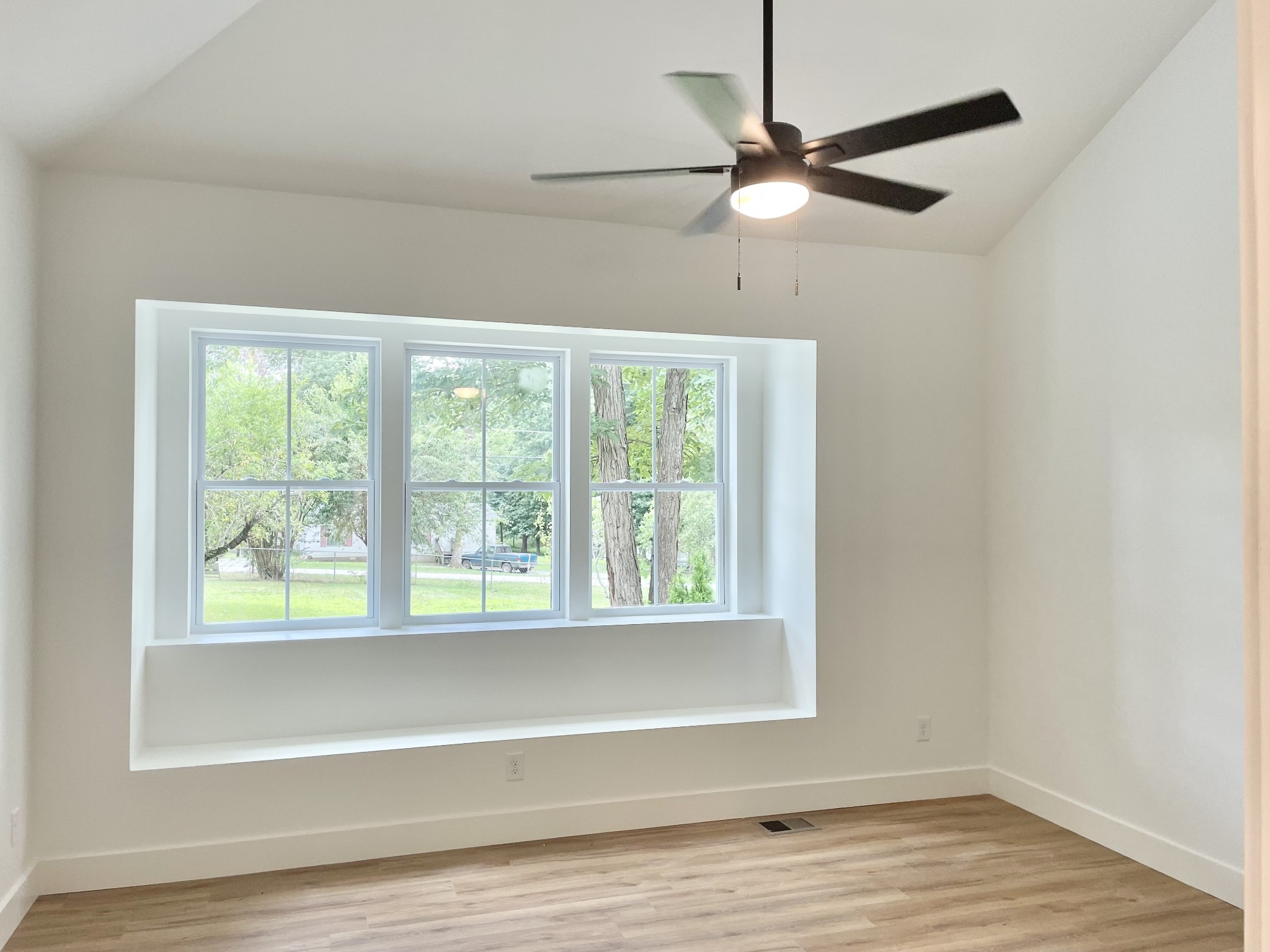 637 Terrace Hill Road Mount Juliet, TN 37122 - Photo 6 of 7 Gallery Image 6
