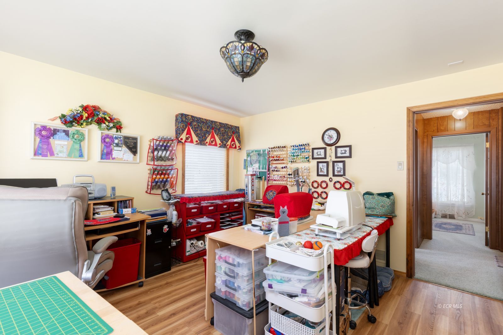 520 13th Street Elko, NV 89801 - Photo 23 of 43