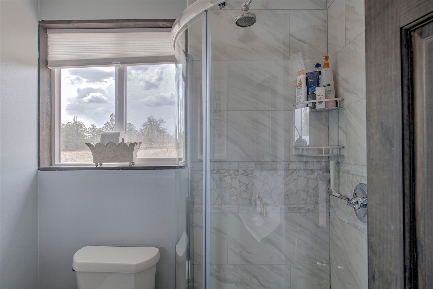 3826 Stagestop Road Jefferson, CO 80456 - Photo 22 of 33 Gallery Image 22