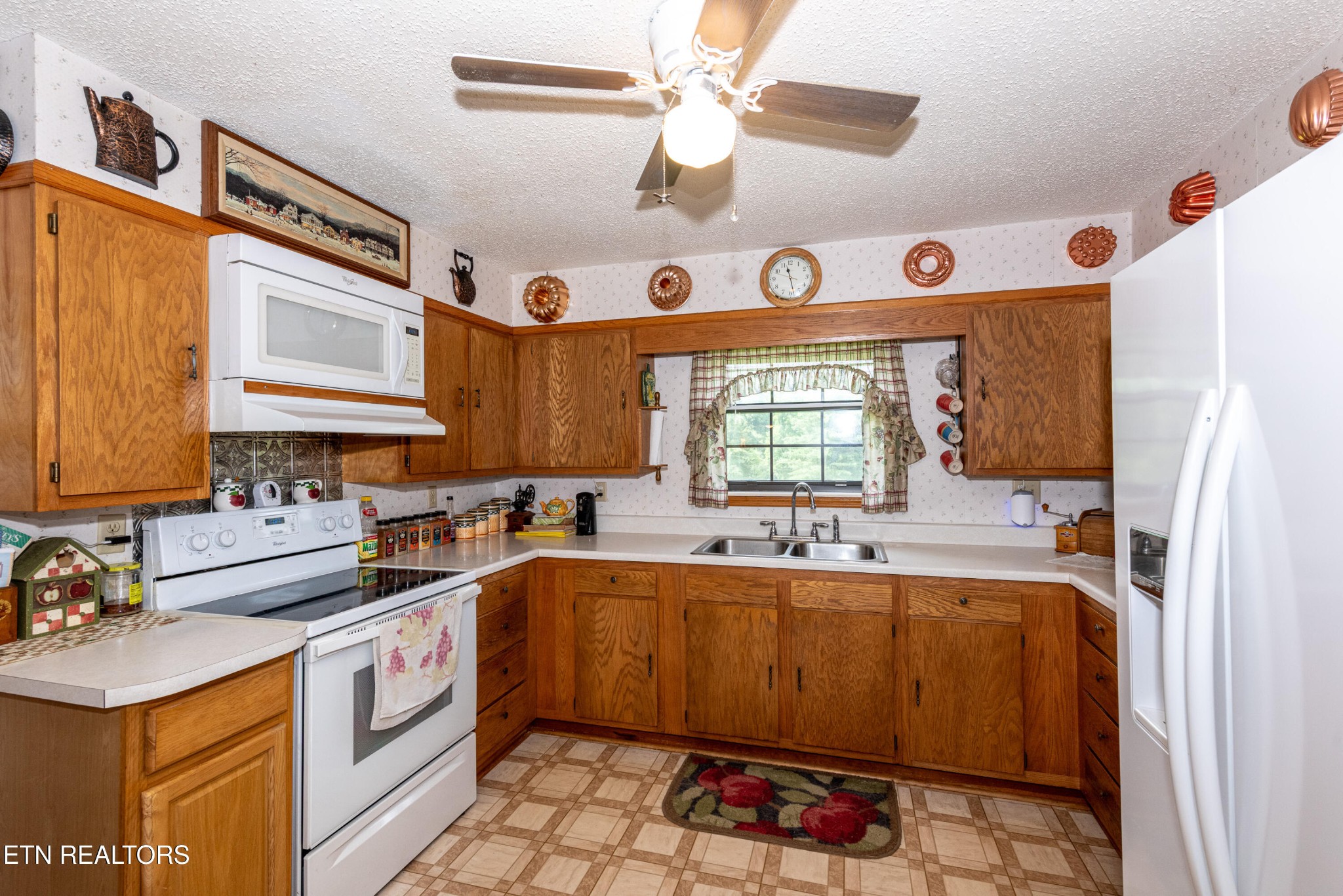 882 Walker Road Sharps Chapel, TN 37866 - Photo 26 of 60 Gallery Image 26