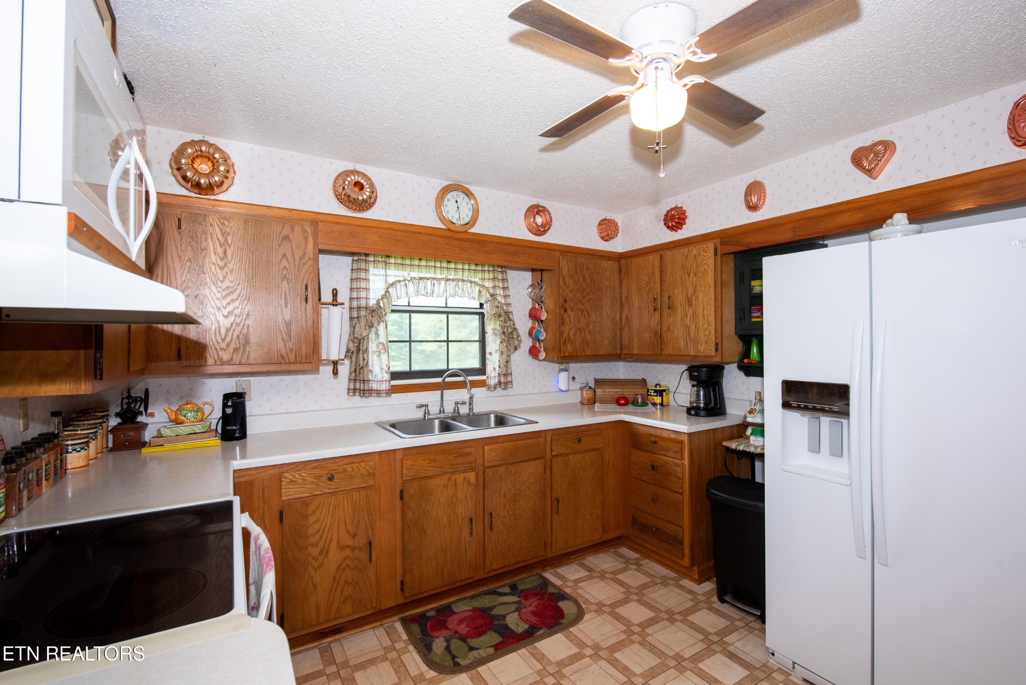 882 Walker Road Sharps Chapel, TN 37866 - Photo 27 of 60 Gallery Image 27