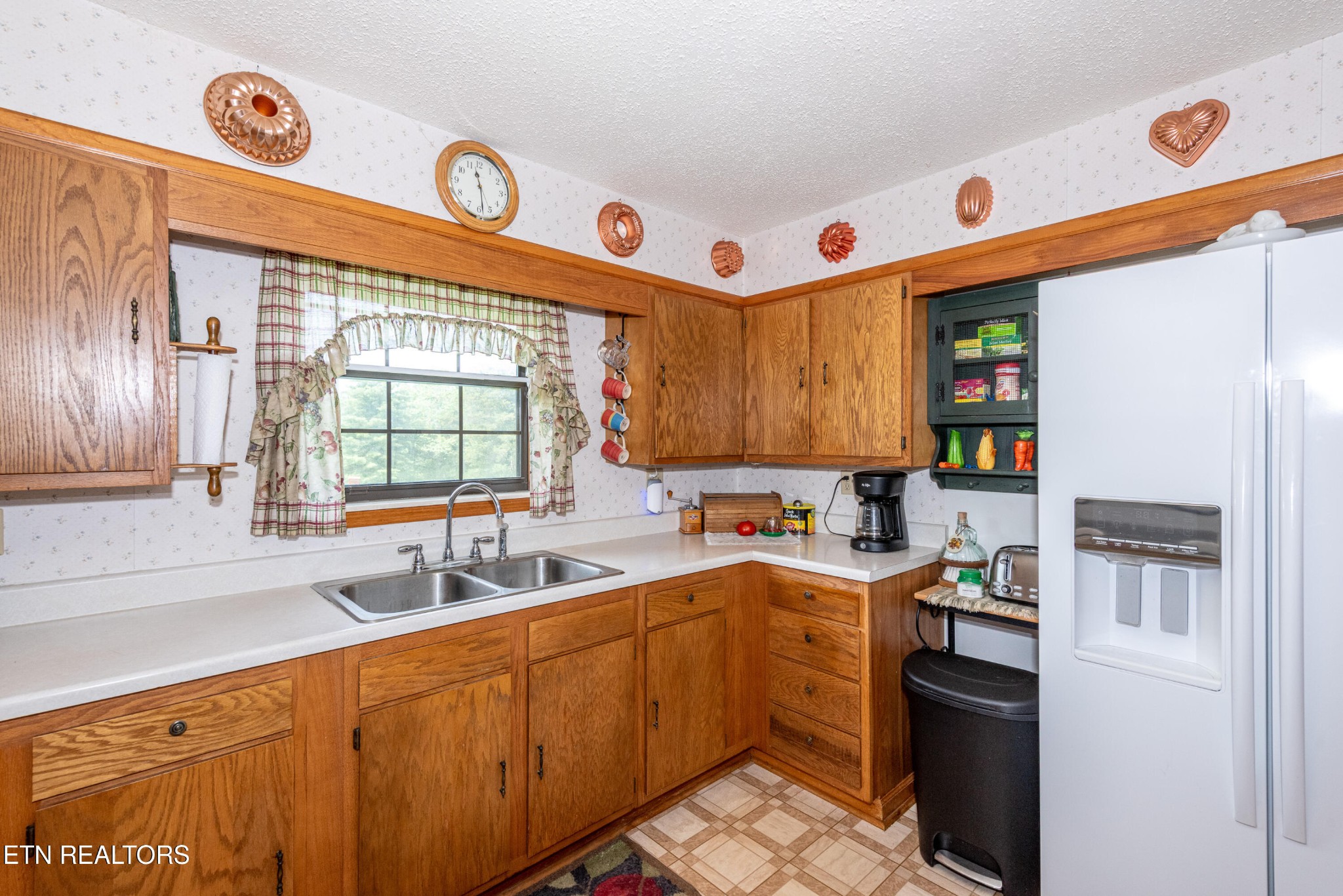 882 Walker Road Sharps Chapel, TN 37866 - Photo 29 of 60 Gallery Image 29