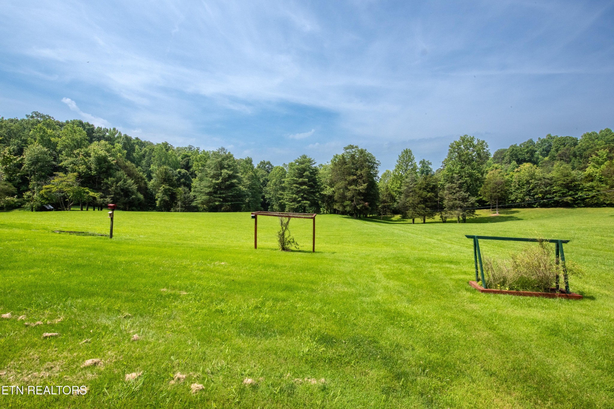 882 Walker Road Sharps Chapel, TN 37866 - Photo 3 of 60 Gallery Image 3
