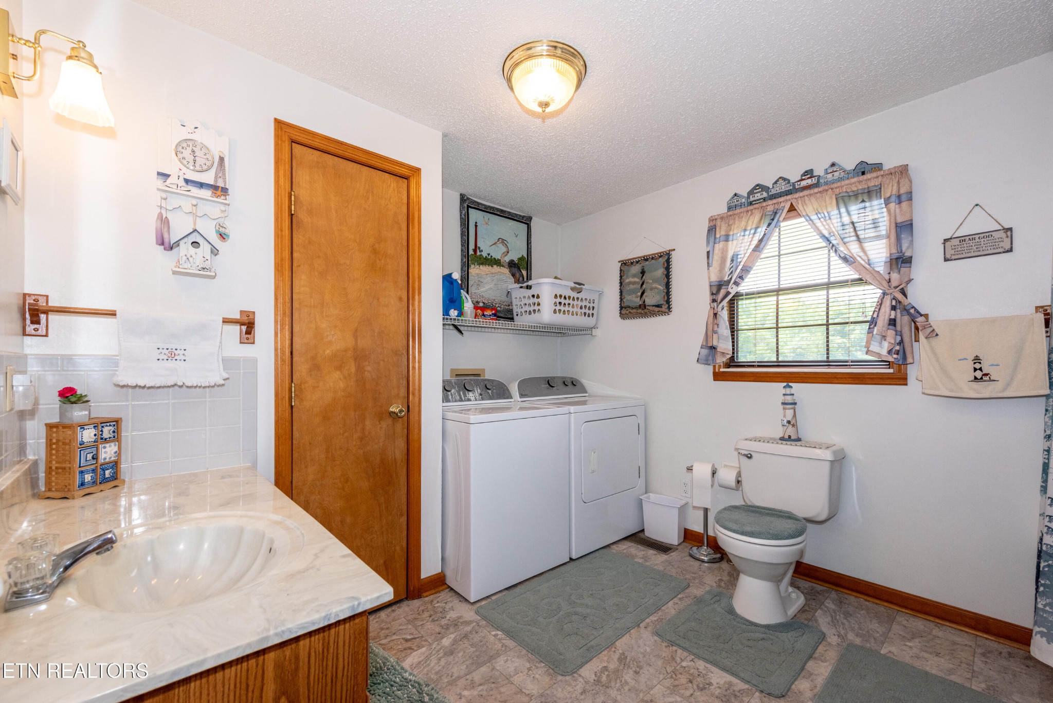 882 Walker Road Sharps Chapel, TN 37866 - Photo 31 of 60 Gallery Image 31