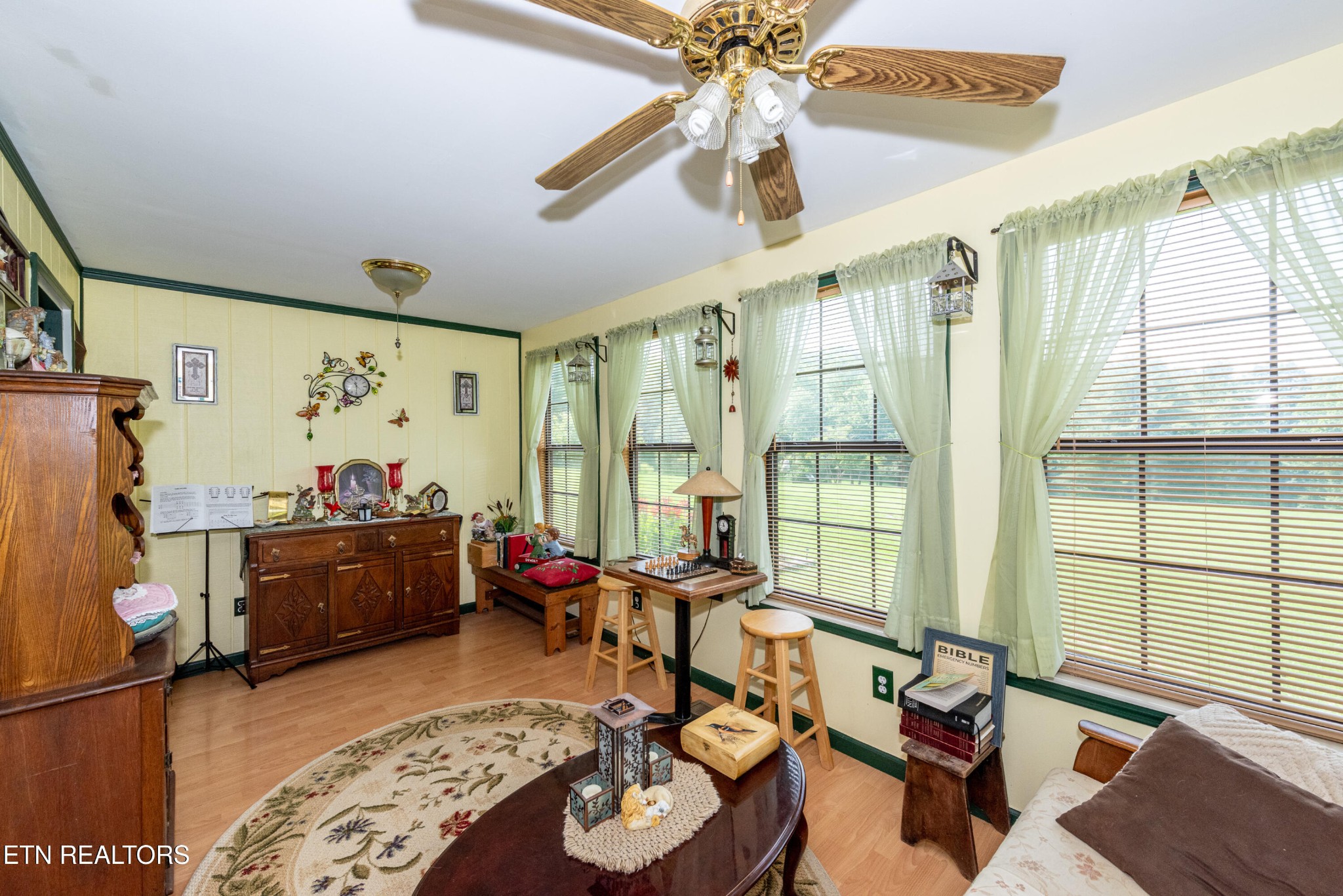882 Walker Road Sharps Chapel, TN 37866 - Photo 36 of 60 Gallery Image 36